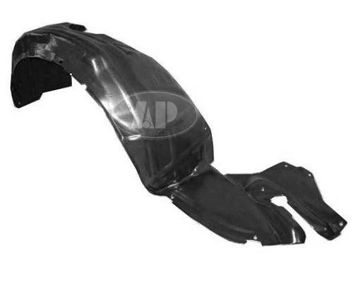 Fender Liner Front Passenger Side Toyota Avalon 2000-2004 , TO1251108