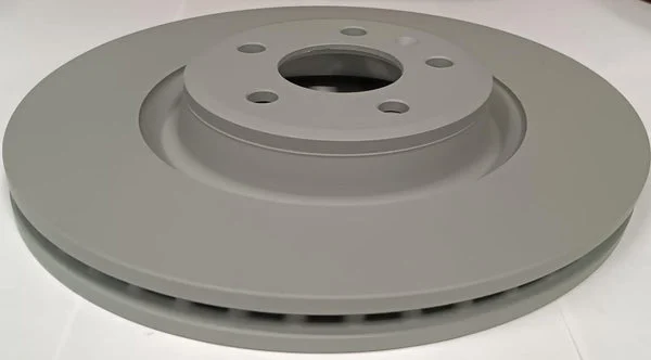 Front Brake rotor Autonex-1911171140