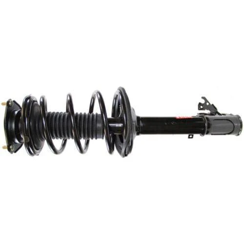 Front Complete Strut Assembly FCS AUTOMOTIVE-1331623L