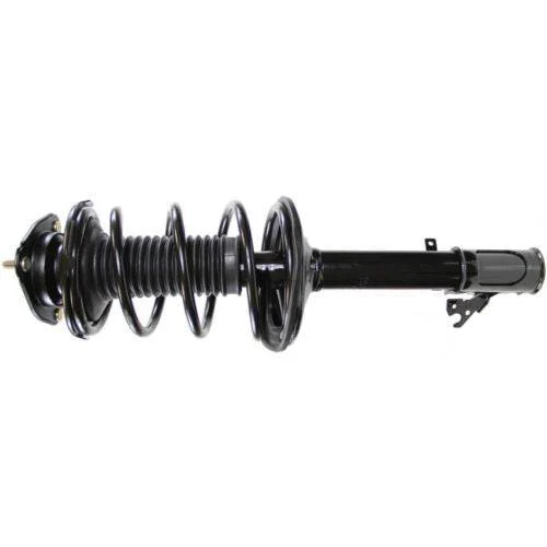 Front Complete Strut Assembly FCS AUTOMOTIVE-1331623R