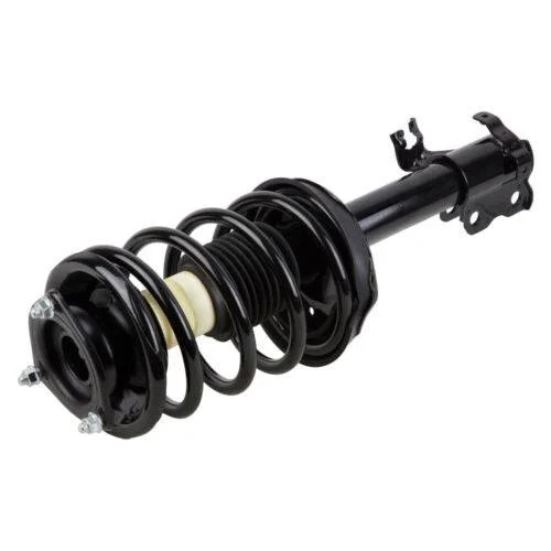Front Complete Strut Assembly FCS AUTOMOTIVE-1331647R