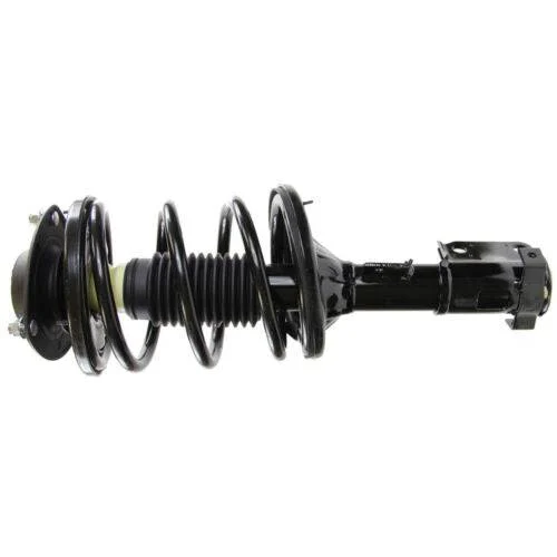 Front Complete Strut Assembly FCS AUTOMOTIVE-1331659R