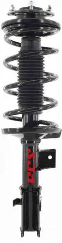 Front Complete Strut Assembly FCS AUTOMOTIVE-1331741L