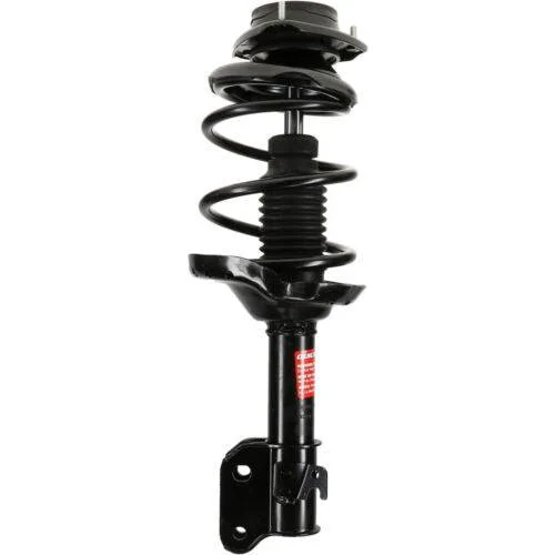 Front Complete Strut Assembly FCS AUTOMOTIVE-1331753R