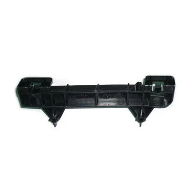 Head Lamp Bracket Lower Driver Side Toyota 4Runner 2010-2013 , TO2508100