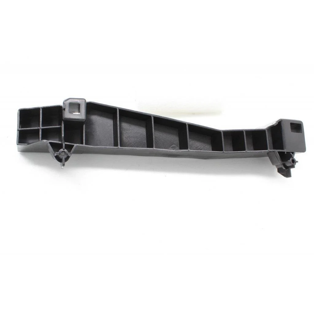 Head Lamp Bracket Passenger Side Toyota 4Runner 2014-2021 With Sensor , TO2509105