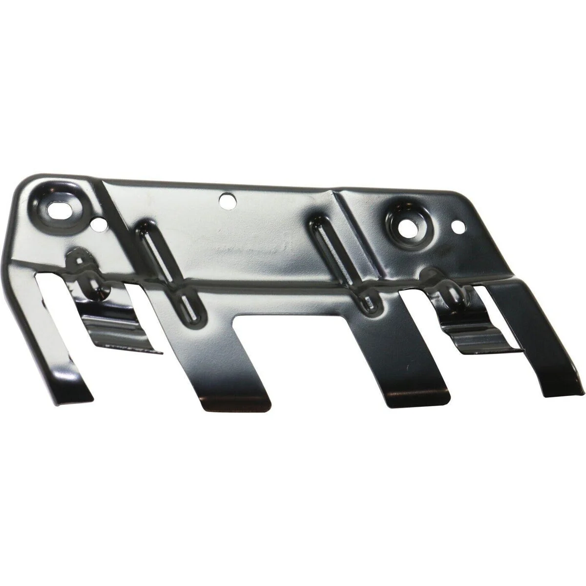 Head Lamp Bracket Passenger Side Toyota Prius 2004-2009 , TO2509101