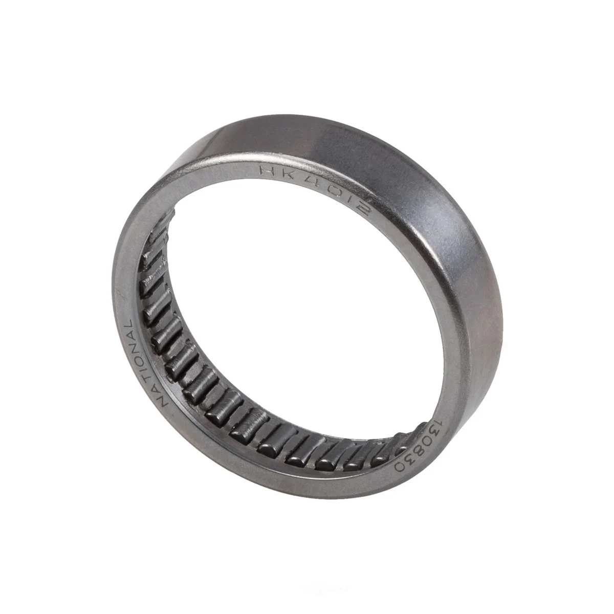 HK4012 National Wheel Bearing, Rear