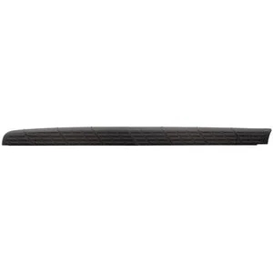 Husky Liners 07-12 Chevy Silverado (Base/HD Series) Standard Bed Custom-Molded Quad Caps