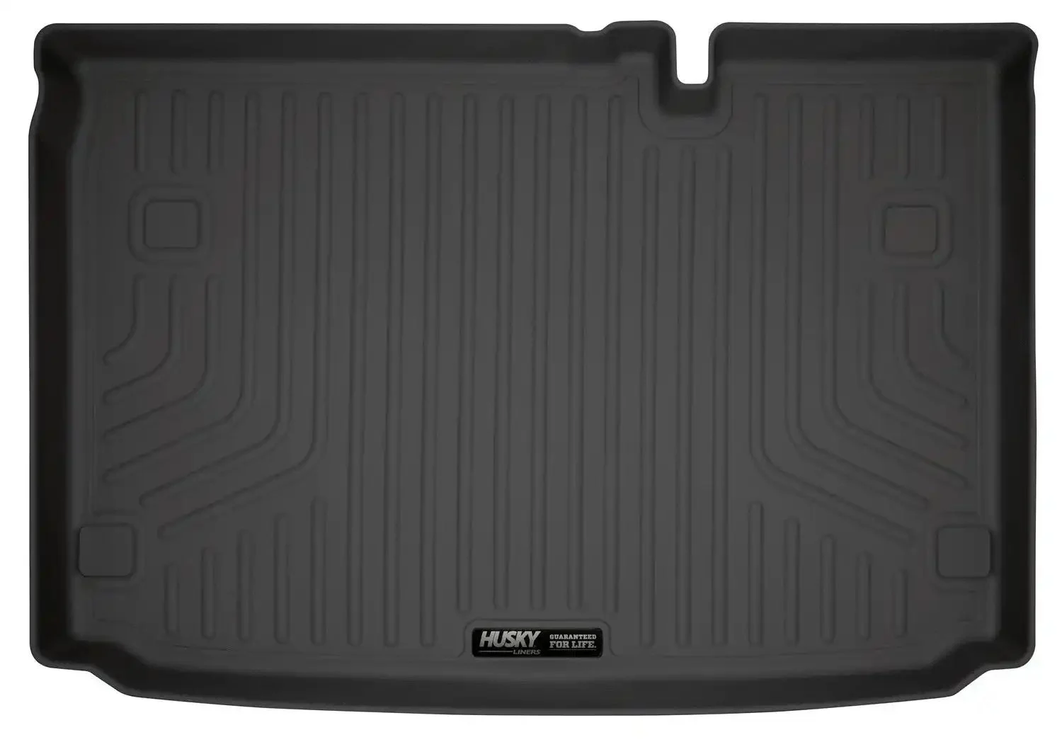 Husky Liners 23011 - Weatherbeater Cargo Liner for Ford,EcoSport