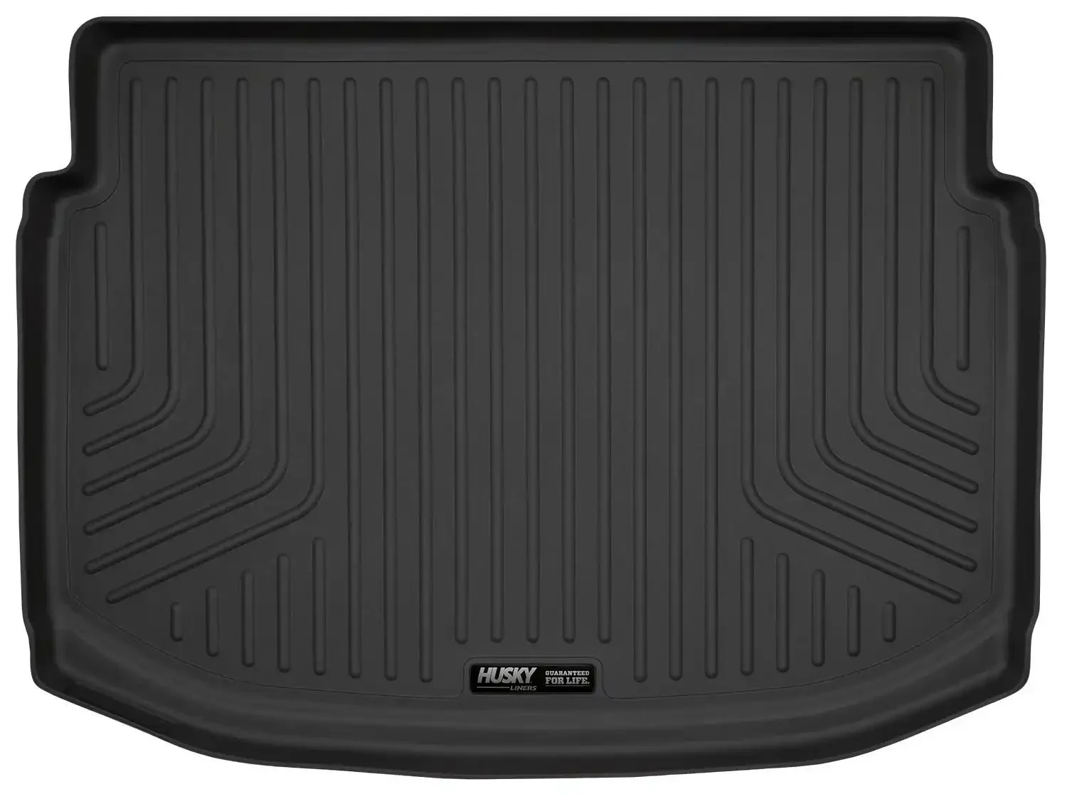 Husky Liners 23301 - Weatherbeater Trunk Liner for Ford,C-Max