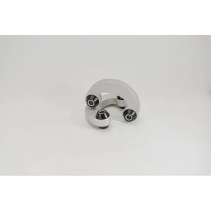 Kartboy 97-07 Subaru RS/WRX Rear Endlinks