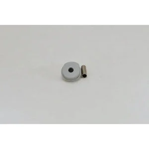 Kartboy Subaru Shifter Bushing STi