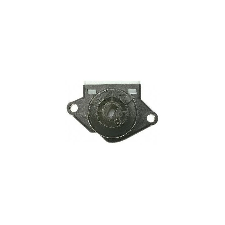 LC63200 BWD Ignition Switch