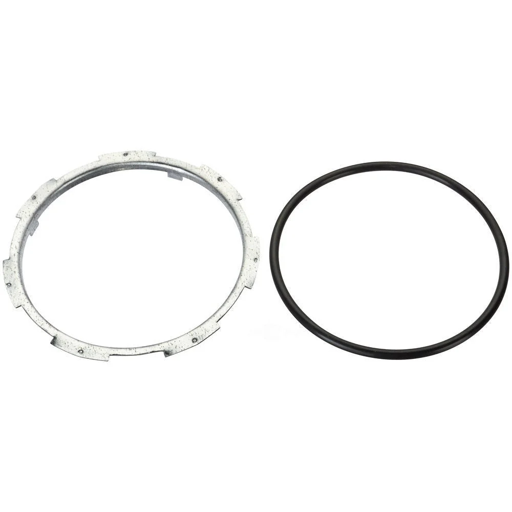 LO13 Spectra Fuel Tank Straps