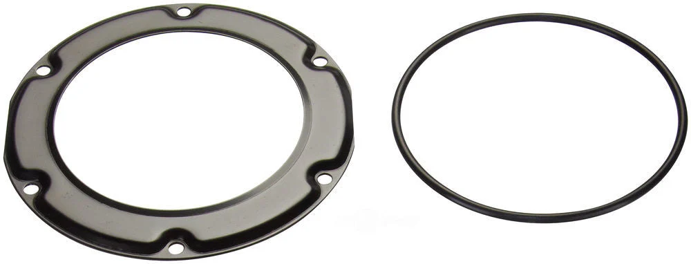 LO165 Spectra Fuel Tank Locking Ring