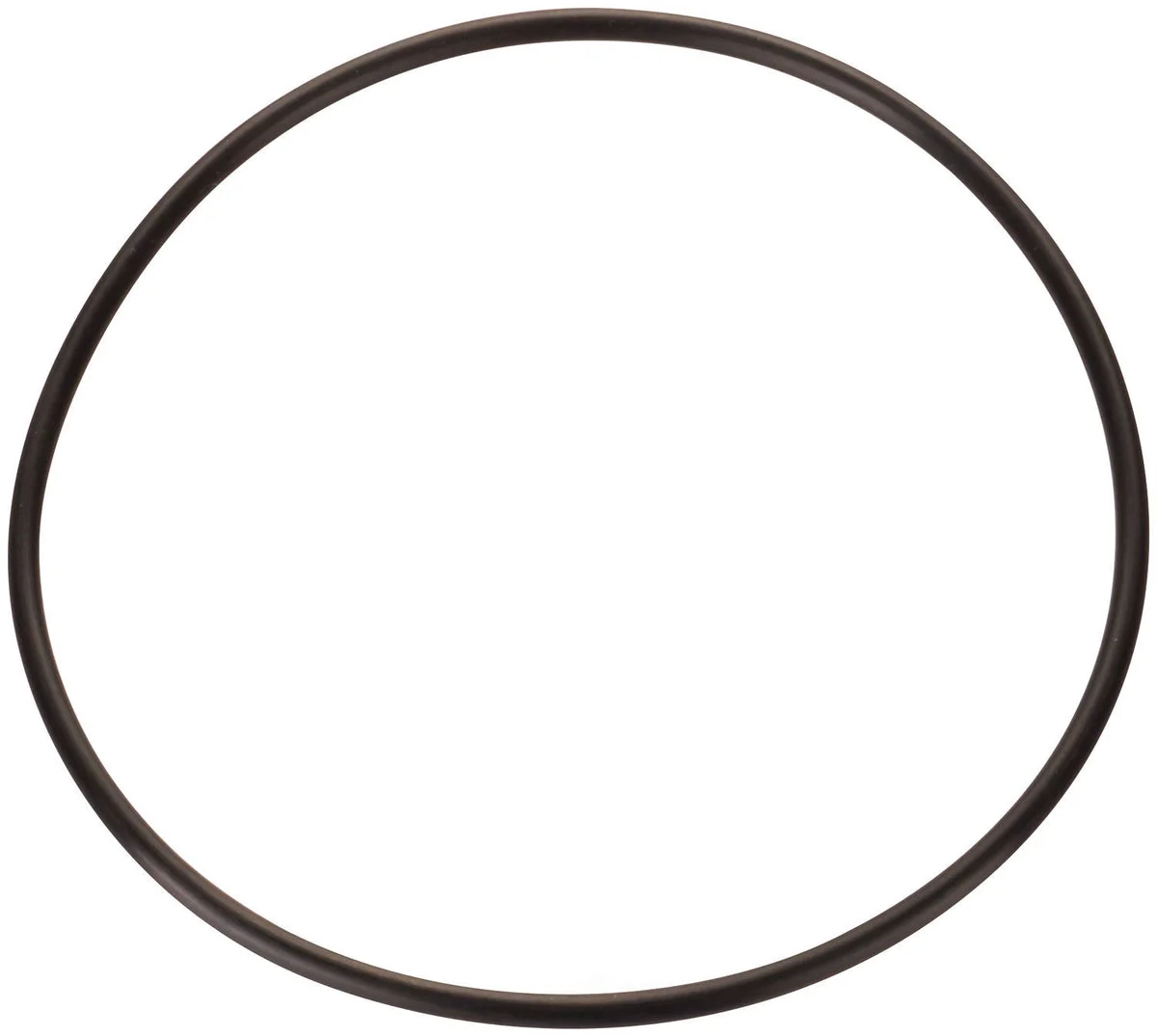 LO190 Spectra Fuel Tank Locking Ring