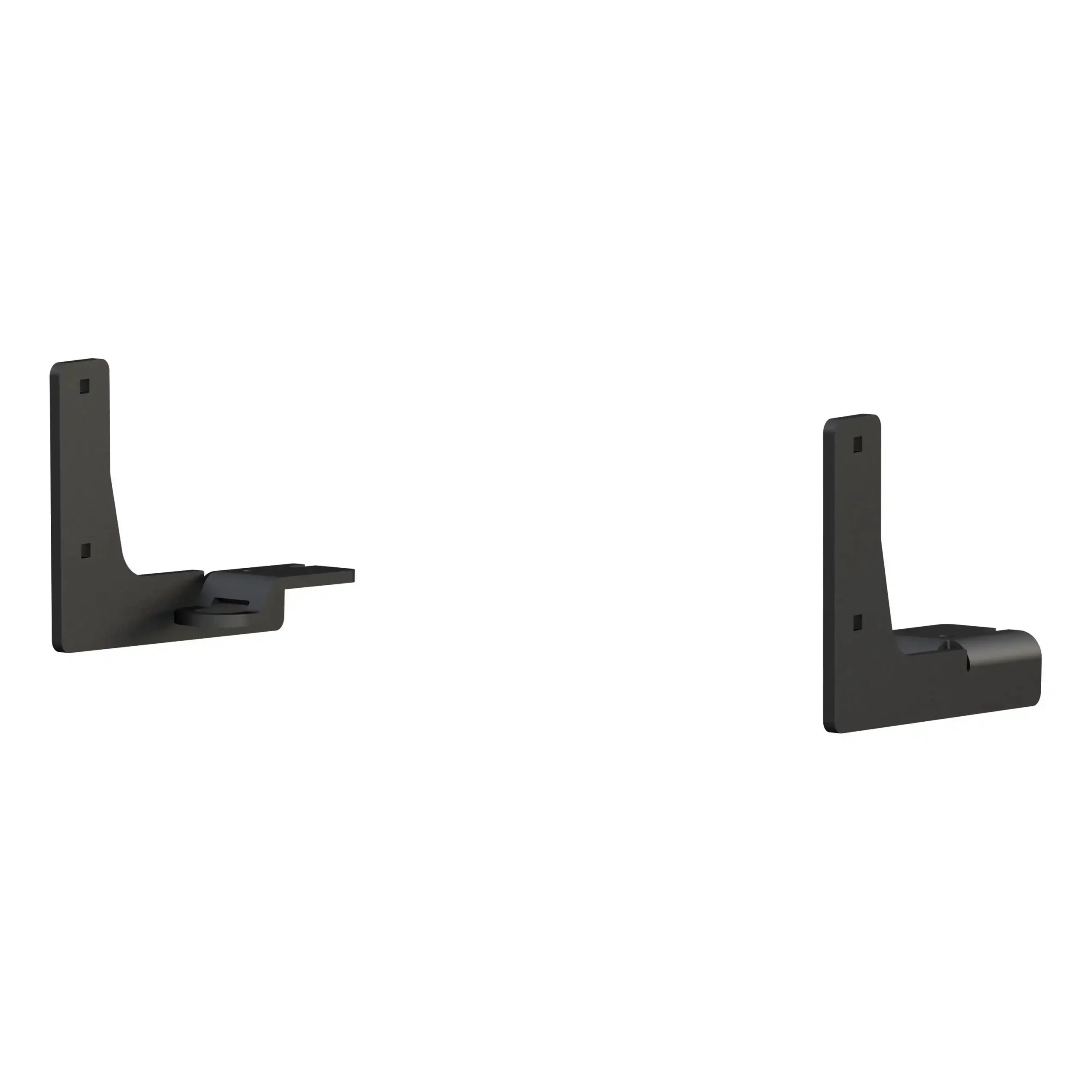LUVERNE 311523-321520 - Prowler Max Polished Stainless Grille Guard, Select Ford F-150
