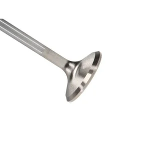 Manley 1.575 Triple Groove Race Master Exhaust Valve for 2009+ Gen III Hemi 5.7L - Set of 8