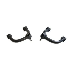 MaxTrac 05-21 Toyota Tacoma 2WD/4WD Upper Control Arms - Pair