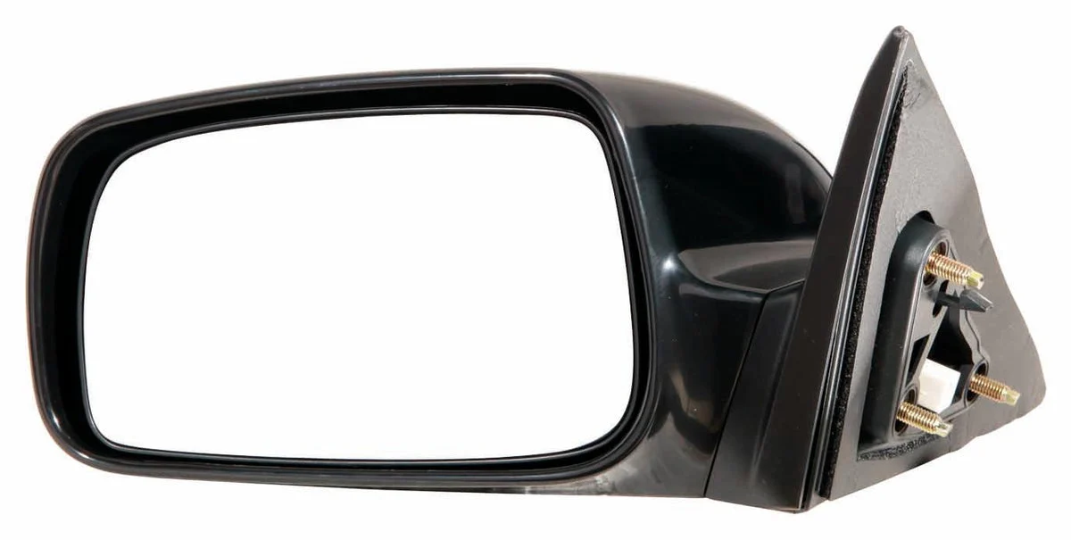 Mirror Driver Side Toyota Camry 2007-2011 Power Usa/Jpn , TO1320215