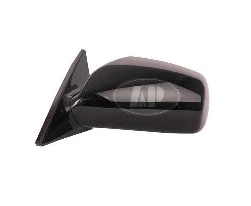 Mirror Driver Side Toyota Solara 2004-2008 Power Heated , TO1320239