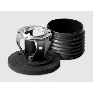 Momo Porsche 911 Short Steering Wheel Hub Adapter