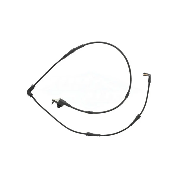 Mpulse Front Disc Brake Pads Wear Sensor SEN-2BWS0476 For Land Rover Discovery