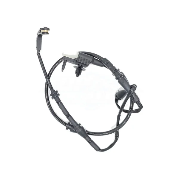 Mpulse Rear Brake Pads Wear Sensor SEN-2BWS0439 For Land Rover Discovery Sport