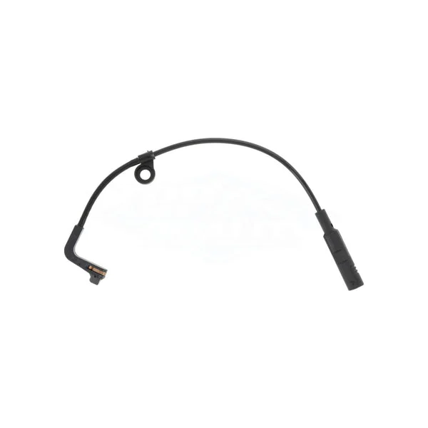 Mpulse Rear Disc Brake Pads Wear Sensor SEN-2BWS0464 For Chevrolet Silverado GMC