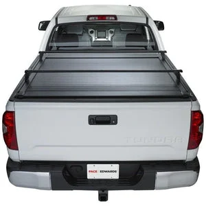 Pace Edwards 09-16 Dodge Ram 1500 Crew Cab 5ft 6in Bed UltraGroove