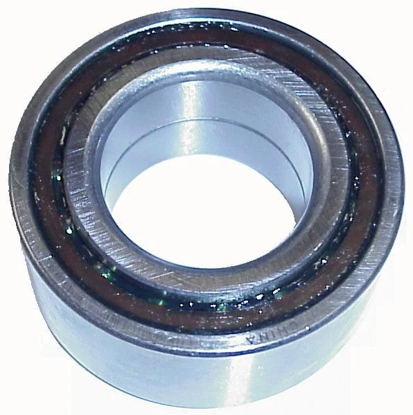 PT510002 National Wheel Bearing, Front
