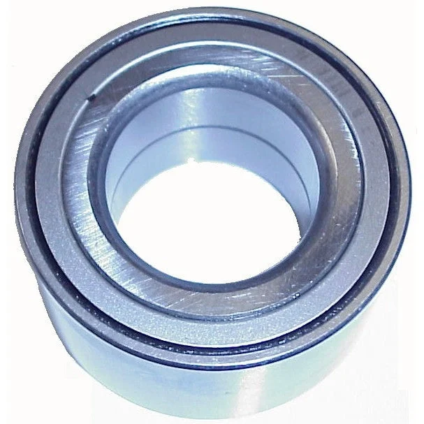 PT510003 National Wheel Bearing, Front