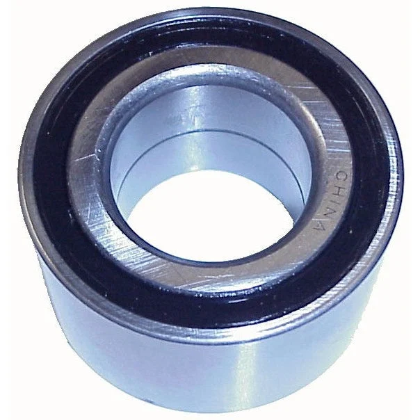 PT510010 National Wheel Bearing, Front