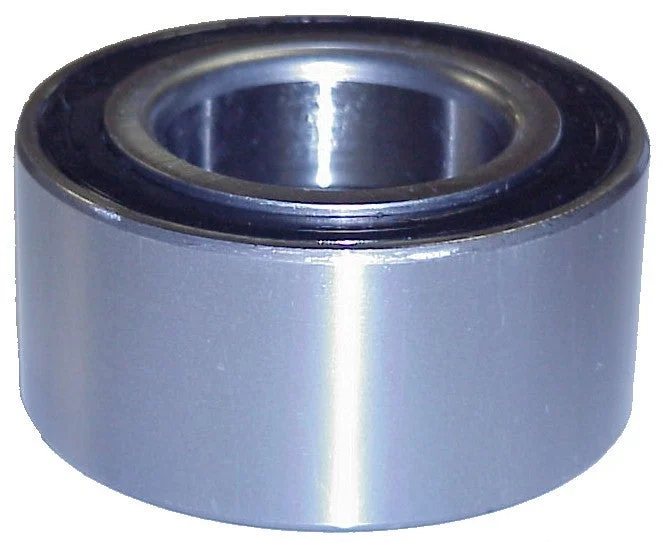 PT510034 National Wheel Bearing, Front