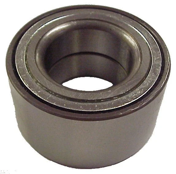 PT510055 National Wheel Bearing, Front