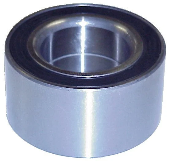 PT510058 National Wheel Bearing, Front