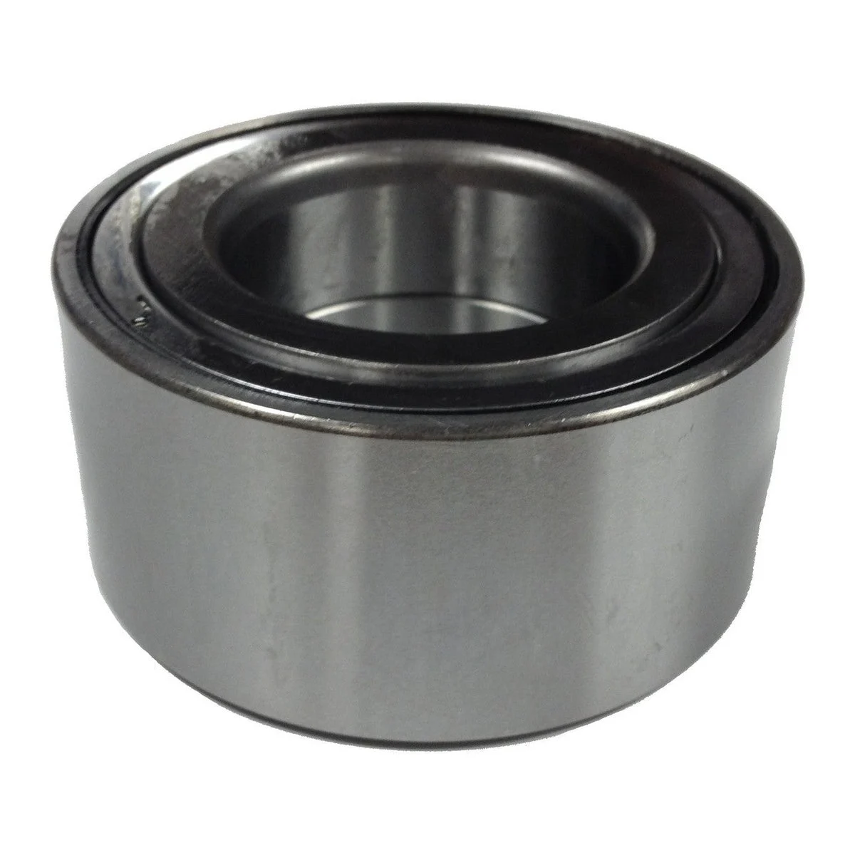 PT510059 National Wheel Bearing, Front