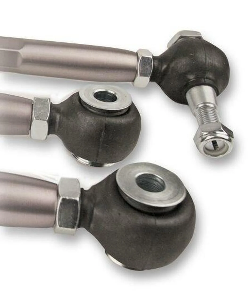 RSS 30178 Dust Boot for Rod End Bearings