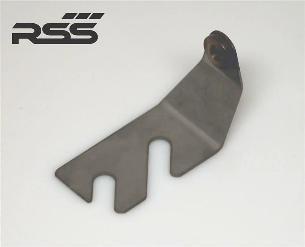 RSS 362 Front LCA Litronic Bracket- Porsche 986, 996, 997, 981, 991
