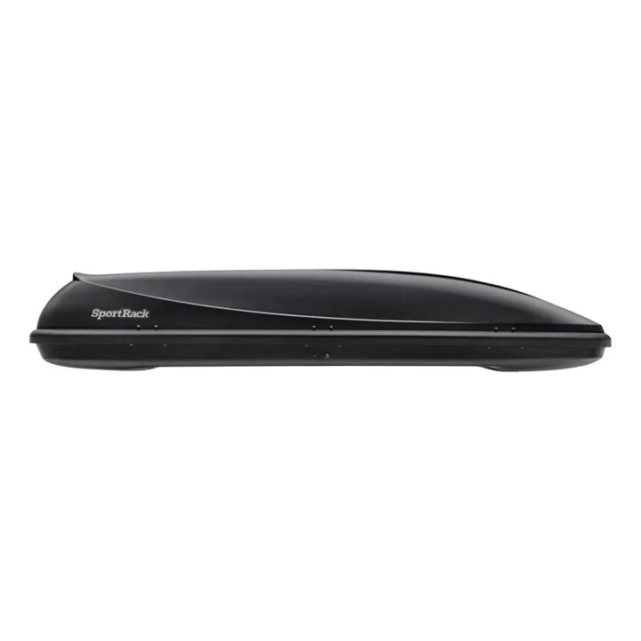 SR7016 SportRack Horizon Cargo Box, Large
