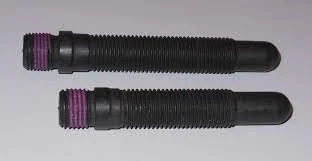 Tarett Competition Wheel Studs (ea)