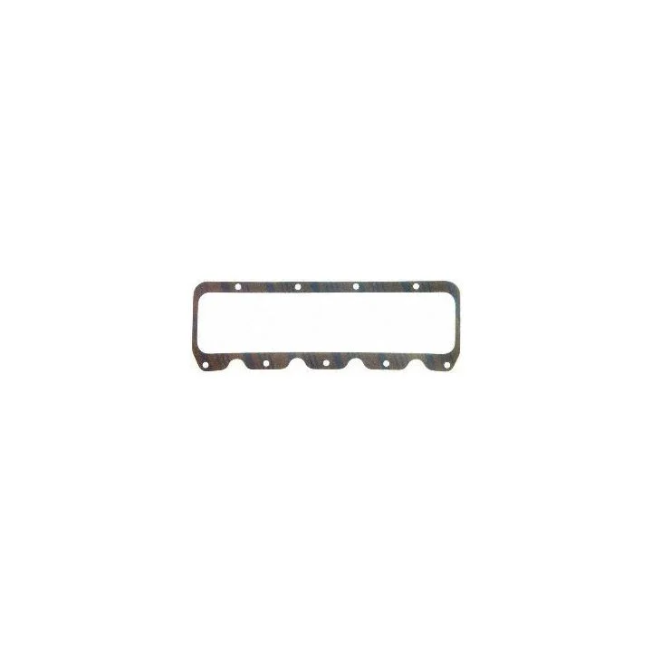 VS50614R Fel-Pro Valve Cover Gasket Set