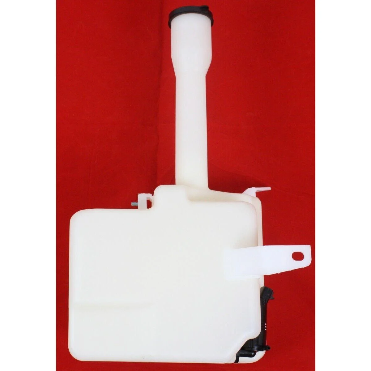Washer Tank Toyota Camry 1997-2001 , TO1288104