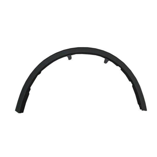 Wheel Arch Trim Front Driver Side Toyota Chr 2018-2021 Textured Japan Built Model , TO1290119